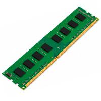 MEMORIA PROPIETARIA KINGSTON UDIMM DDR3L 8GB 1600MHZ CL11 240PIN 1.35V P/PC MEMORIA PROPIETARIA KINGSTON UDIMM DDR3L 8GB 1600MHZ CL11 240PIN 1.35V P/PC